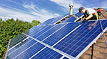 Pourquoi faire confiance à Photovoltaïque Solaire pour vos installations photovoltaïques à Touffréville ?
